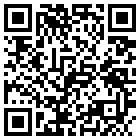 夏津龙湖日租公寓