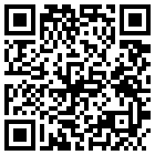 夏津鸿洲大酒店