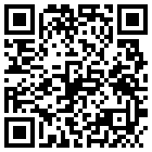 骏怡连锁酒店(夏津建设街店)