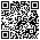 夏津途馨连锁酒店