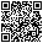 夏津德百温泉泉友公寓