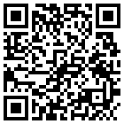 尚客优连锁酒店(夏津中山北路店)