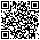 夏津宾馆(夏津县委招待所店)