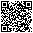 大同丽影风情浪漫主题宾馆