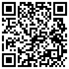 夏津舜泉日租公寓