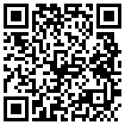 7天酒店(夏津中山南路店)