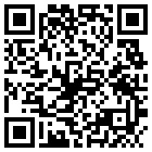 夏津优途快捷酒店