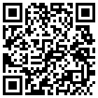 如家睿柏·云酒店(夏津德百广场店)