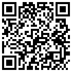 月亮湾日租公寓(夏津1号店)