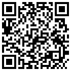 月亮湾日租公寓(夏津2号店)