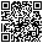 月亮湾日租公寓(夏津3号店)