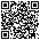 博兴明月商务宾馆