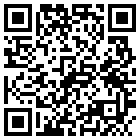 博兴馨雅商务宾馆