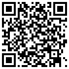 博兴宜居商务宾馆