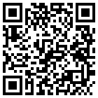 博兴博奕隆宾馆