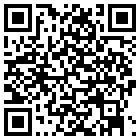 博兴迎春商务宾馆