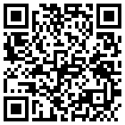 博兴康悦商务宾馆