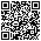 博兴厨都国际商务宾馆