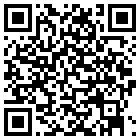 博兴龙跃商务宾馆