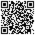 博兴丽景商务宾馆