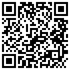 汉庭酒店(博兴汽车站店)