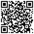 博兴小城速八商务宾馆