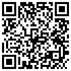 尚客优连锁酒店(博兴乐安大街店)