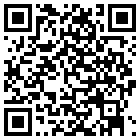 骏怡连锁酒店(博兴银座店)