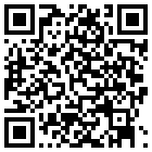 博兴万中泊林酒店