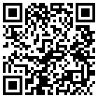 博兴四季花开酒店