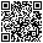 如家派柏·云酒店(博兴乐安大街店)