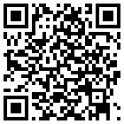 博兴壹家壹宾馆