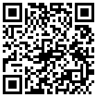 尚客优连锁酒店(博兴兴福镇店)