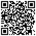 博兴旭文商务宾馆