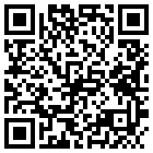 宜尚酒店(博兴汽车站店)