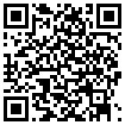 博兴浩客仁家宾馆