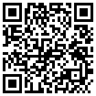 AA连锁酒店(博兴博城三路汽车站店)