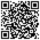 大同金地大酒店