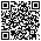 诸城福泰华国际酒店