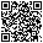 锦江之星(诸城繁荣东路店)