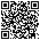 银座佳驿酒店(诸城密州路店)