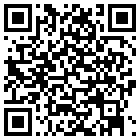 诸城缤纷国际大酒店