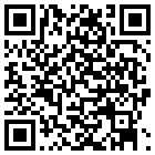 富驿时尚酒店(诸城人民路店)