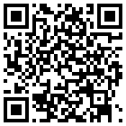 诸城鸿祥顺宾馆