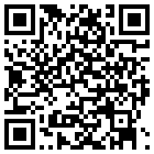 诸城海悦精品酒店