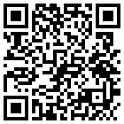 金宝宾馆(诸城希努尔店)