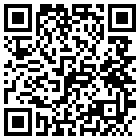 诸城方华超市宾馆