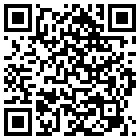 大同喜湘园宾馆