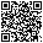 诸城星光精品酒店