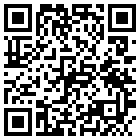 佳宜酒店(诸城和平街老百盛店)